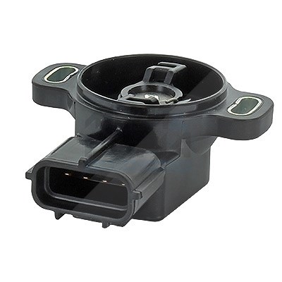 Meat & Doria Sensor, Drosselklappenstellung [Hersteller-Nr. 83133] für Toyota, Lexus