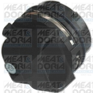 Meat & Doria Sensor, Drosselklappenstellung [Hersteller-Nr. 83097] für Fiat