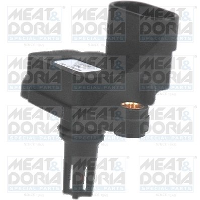 Meat & Doria Sensor, Saugrohrdruck [Hersteller-Nr. 82230] für Saab, Opel