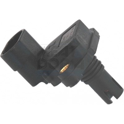 Meat & Doria Sensor, Saugrohrdruck [Hersteller-Nr. 82227] für Ford