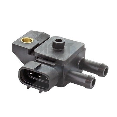 Meat & Doria Sensor, Abgasdruck [Hersteller-Nr. 827010] für Toyota