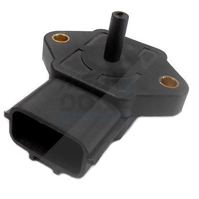 Meat & Doria Sensor, Saugrohrdruck [Hersteller-Nr. 82599] für Nissan, Suzuki, Infiniti