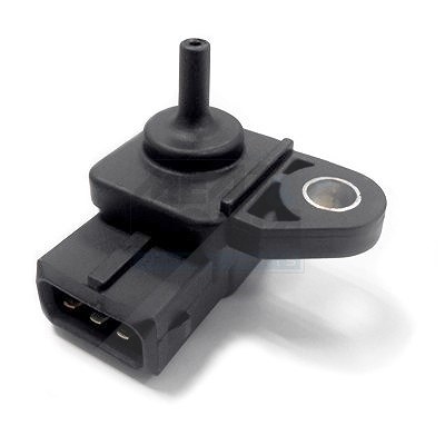 Meat & Doria Sensor, Ladedruck [Hersteller-Nr. 82598] für Mitsubishi, Hyundai