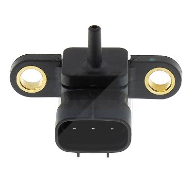 Meat & Doria Sensor, Ladedruck [Hersteller-Nr. 82574] für Toyota