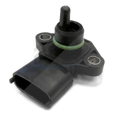 Meat & Doria Sensor, Saugrohrdruck [Hersteller-Nr. 82563] für Kia, Hyundai