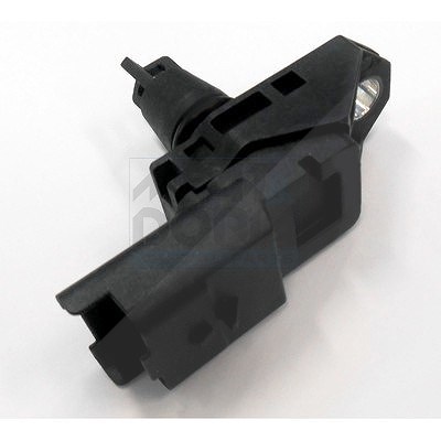 Meat & Doria Sensor, Saugrohrdruck [Hersteller-Nr. 82561] für Mazda, Fiat, Ford, Volvo, Citroën, Peugeot, Ds