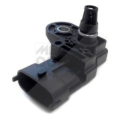 Meat & Doria Sensor, Saugrohrdruck [Hersteller-Nr. 82539] für Ford