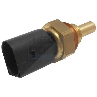 Meat & Doria Sensor, Kühlmitteltemperatur [Hersteller-Nr. 82476] für Porsche
