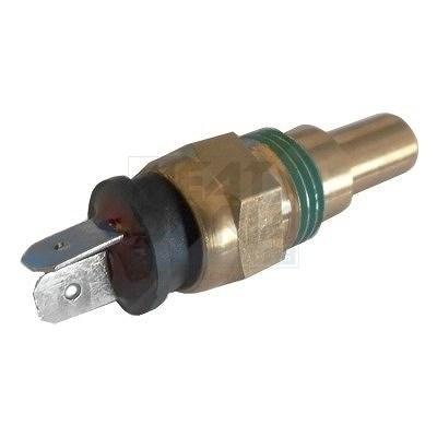 Meat & Doria Sensor, Kühlmitteltemperatur [Hersteller-Nr. 82440] für Hyundai