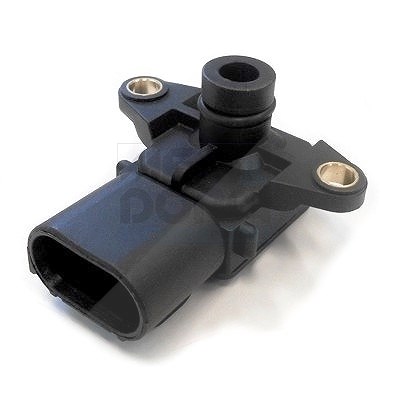 Meat & Doria Sensor, Saugrohrdruck [Hersteller-Nr. 82330] für Jeep, Dodge, Chrysler