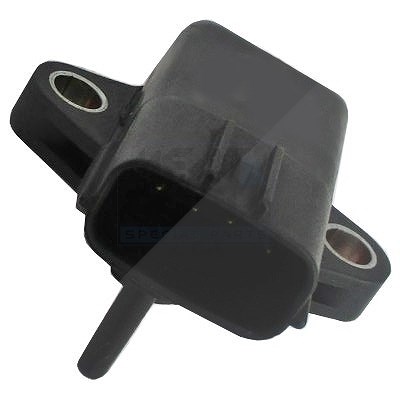 Meat & Doria Sensor, Saugrohrdruck [Hersteller-Nr. 823005] für Mitsubishi