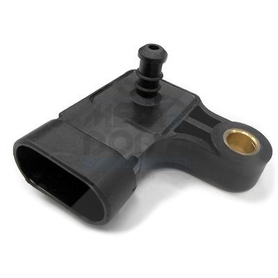 Meat & Doria Sensor, Saugrohrdruck [Hersteller-Nr. 82283] für Daewoo, Chevrolet