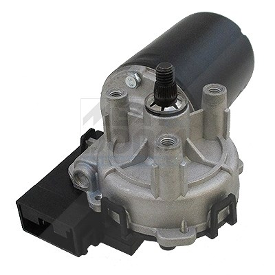 Meat & Doria Wischermotor [Hersteller-Nr. 27312] für Fiat