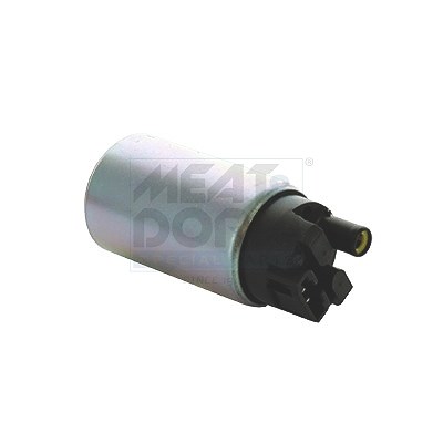 Meat & Doria Kraftstoffpumpe [Hersteller-Nr. 77580] für Toyota