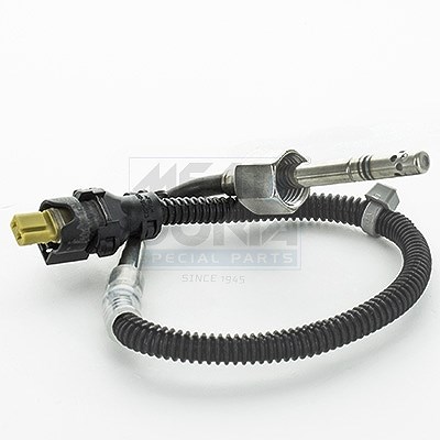 Meat & Doria Sensor, Abgastemperatur [Hersteller-Nr. 12425] für Mercedes-Benz
