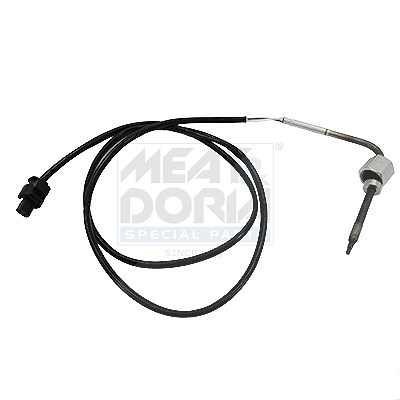 Meat & Doria Sensor, Abgastemperatur [Hersteller-Nr. 12423] für Mercedes-Benz