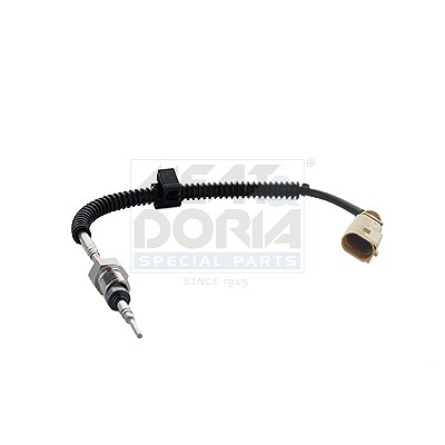 Meat & Doria Sensor, Abgastemperatur [Hersteller-Nr. 12412] für Audi