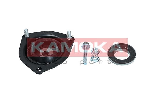 Kamoka Reparatursatz, Federbeinstützlager [Hersteller-Nr. 209088] für Nissan