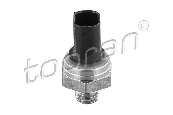 Topran Sensor, Kraftstoffdruck [Hersteller-Nr. 409591] für Mercedes-Benz