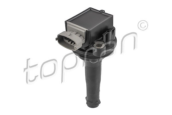 Topran Zündspule [Hersteller-Nr. 304553] für Volvo, Ford