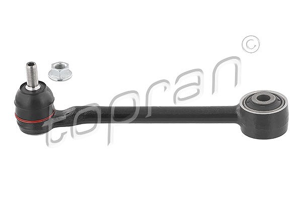 Topran Lenker, Radaufhängung [Hersteller-Nr. 629720] für Toyota