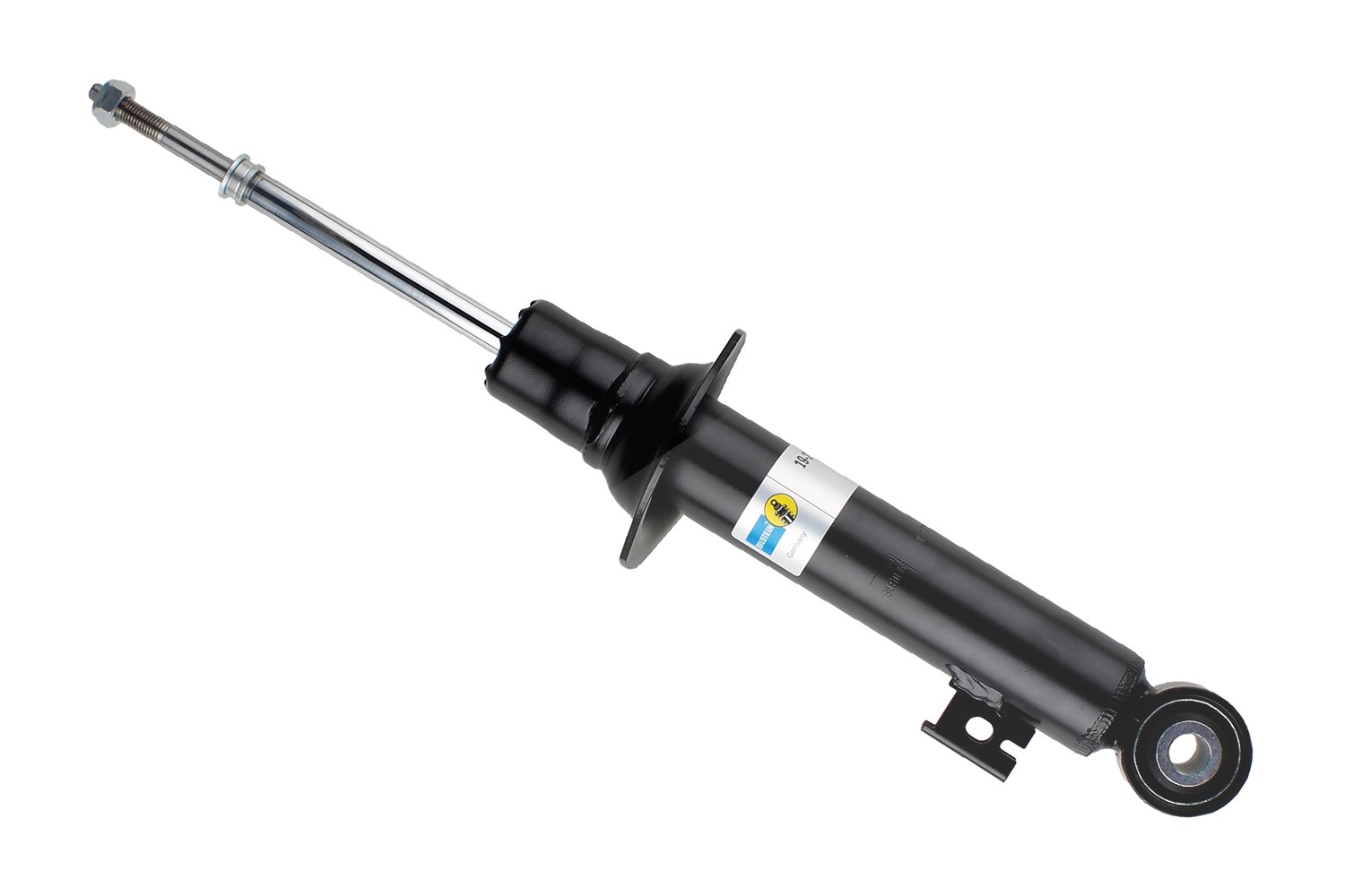 Bilstein Stoßdämpfer [Hersteller-Nr. 19-273181] für Mitsubishi, Fiat