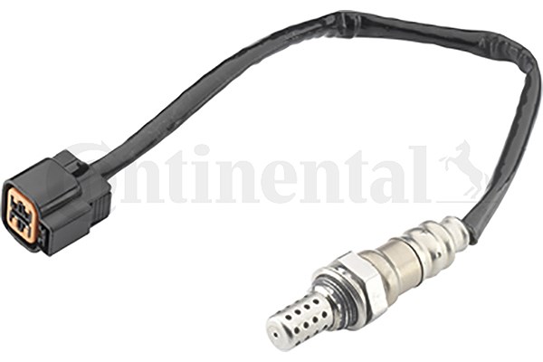 Vdo Lambdasonde [Hersteller-Nr. A2C59513875Z] für Hyundai, Kia
