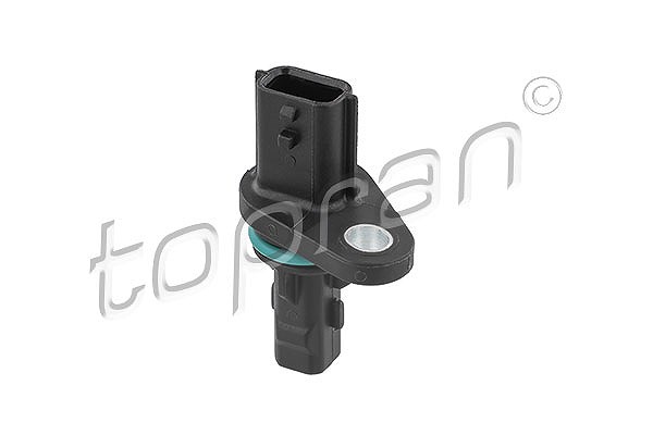 Topran Sensor, Nockenwellenposition [Hersteller-Nr. 623127] für Nissan, Dacia, Renault