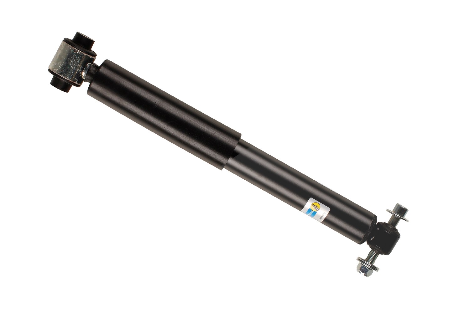 Bilstein Stoßdämpfer [Hersteller-Nr. 19-227931] für Renault