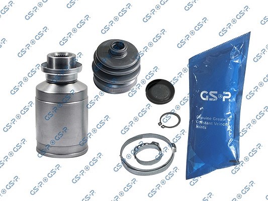 Gsp Gelenksatz, Antriebswelle [Hersteller-Nr. 699019] für Mitsubishi
