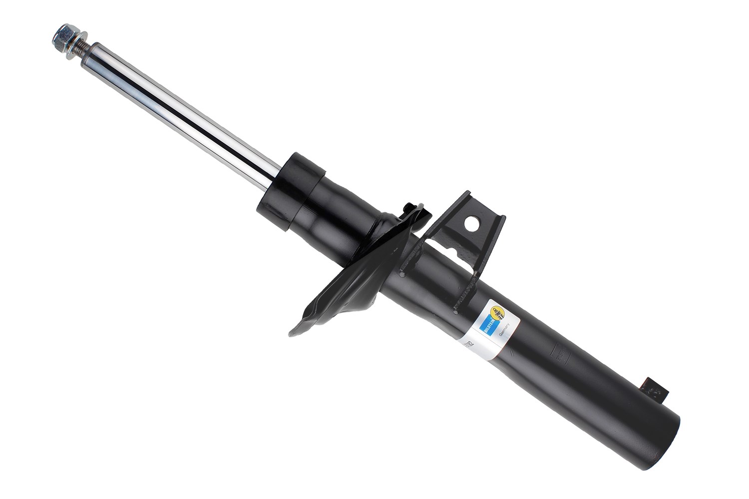 Bilstein Stoßdämpfer [Hersteller-Nr. 22-297082] für Skoda, Cupra