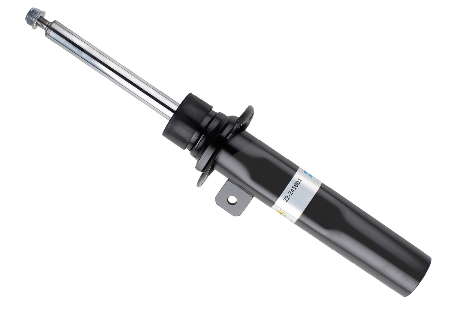 Bilstein Stoßdämpfer [Hersteller-Nr. 22-241801] für Mini