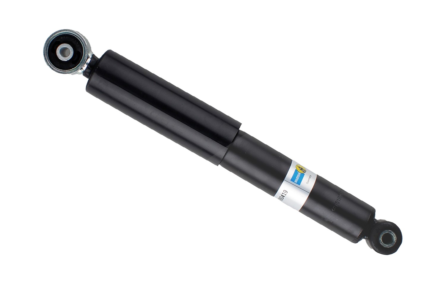 Bilstein Stoßdämpfer [Hersteller-Nr. 19-260419] für Fiat