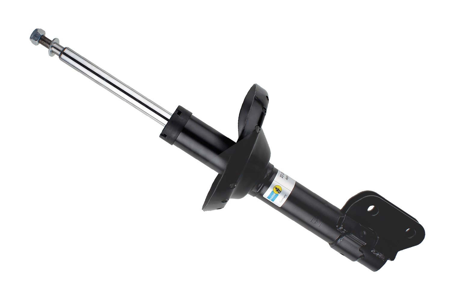 Bilstein Stoßdämpfer [Hersteller-Nr. 22-248176] für Subaru