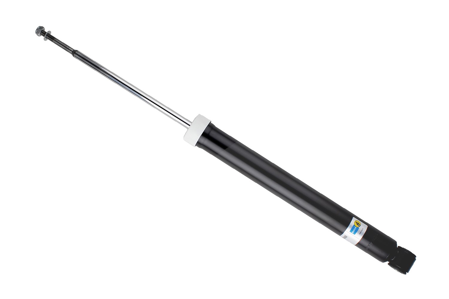 Bilstein Stoßdämpfer [Hersteller-Nr. 19-275550] für Honda