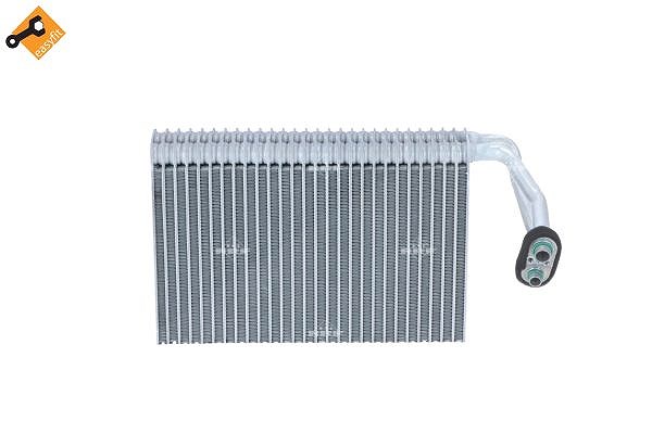Nrf Verdampfer, Klimaanlage [Hersteller-Nr. 36165] für Mercedes-Benz