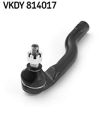 Skf Spurstangenkopf [Hersteller-Nr. VKDY814017] für Mazda