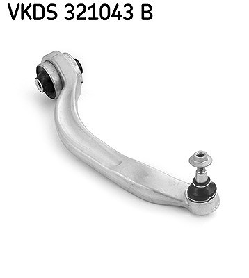 Skf Lenker, Radaufhängung [Hersteller-Nr. VKDS321043B] für Audi, Seat