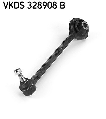 Skf Lenker, Radaufhängung [Hersteller-Nr. VKDS328908B] für Chrysler, Dodge
