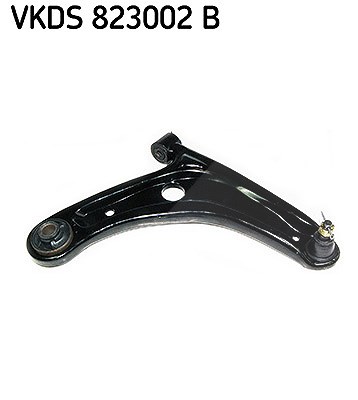Skf Lenker, Radaufhängung [Hersteller-Nr. VKDS823002B] für Honda