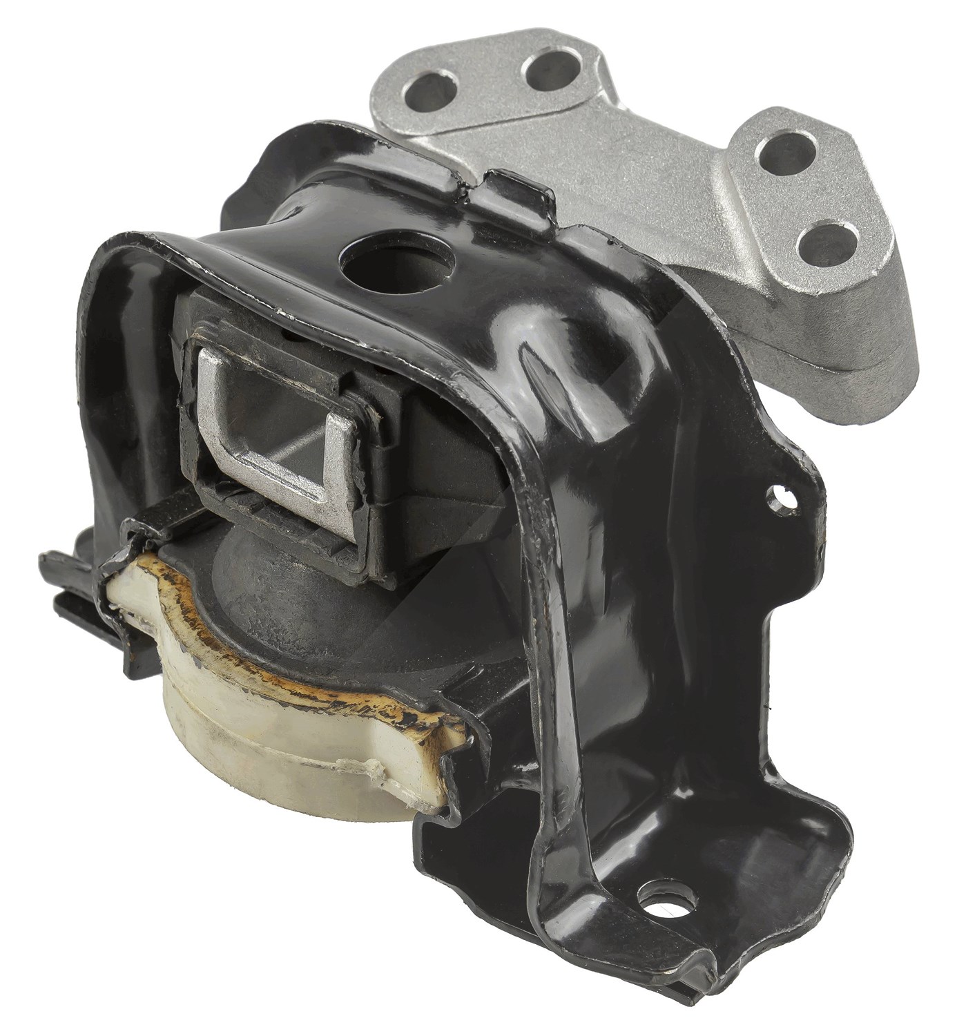 Lemförder Lagerung, Motor [Hersteller-Nr. 4211401] für Ds, Citroën, Peugeot