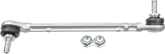 Lemförder Stange/Strebe, Stabilisator [Hersteller-Nr. 4259601] für Mercedes-Benz