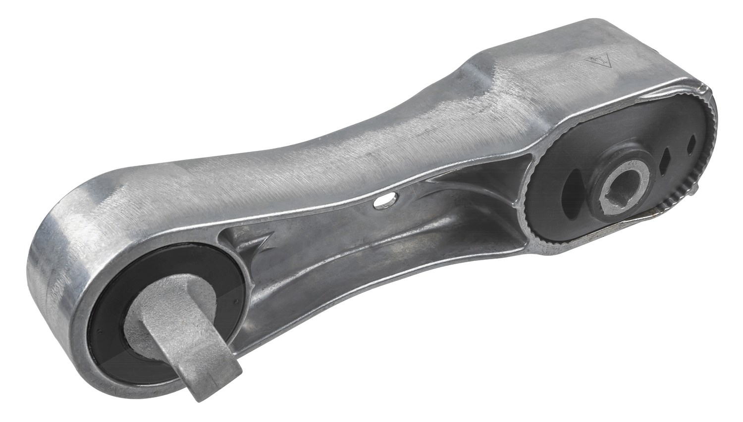 Lemförder Lagerung, Motor [Hersteller-Nr. 4235001] für BMW, Mini