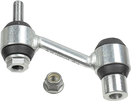 Lemförder Stange/Strebe, Stabilisator [Hersteller-Nr. 4227601] für Mercedes-Benz