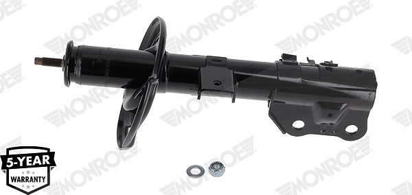 Monroe Stoßdämpfer [Hersteller-Nr. 72979ST] für Mazda