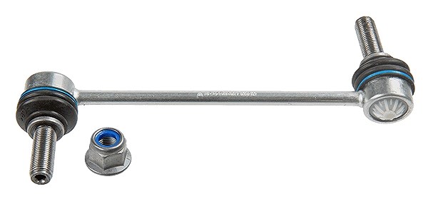 Lemförder Stange/Strebe, Stabilisator [Hersteller-Nr. 4276901] für Fiat, Jeep