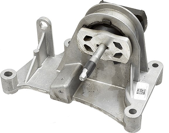 Lemförder Lagerung, Motor [Hersteller-Nr. 4213701] für Fiat, Lancia