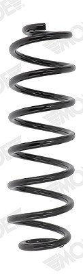 Monroe Fahrwerksfeder [Hersteller-Nr. SP4181] für Skoda, VW