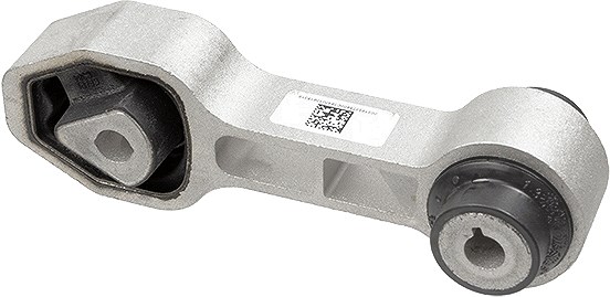Lemförder Lagerung, Motor [Hersteller-Nr. 4214501] für Fiat, Lancia