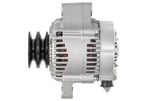 Hella Generator [Hersteller-Nr. 8EL012428-091] für Toyota
